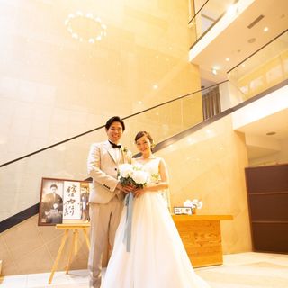 akf.wd521さんの写真