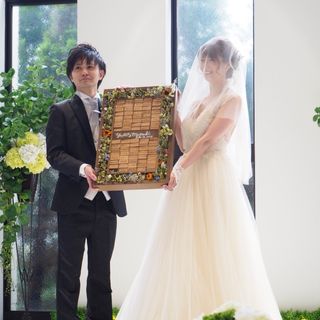 s3050g_wdさんの写真