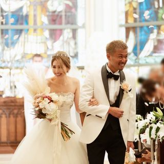 hiro_h08さんの写真