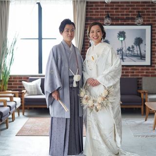 enochoriiiiiさんの写真