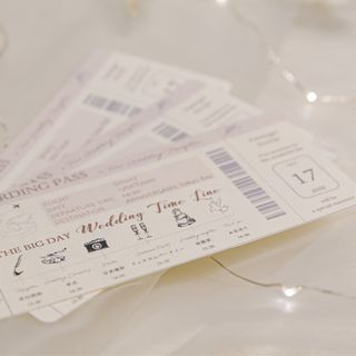 harukaさんの写真