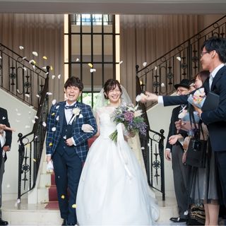 wd.ymkさんの写真