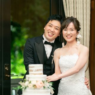 lalaland25599さんの写真