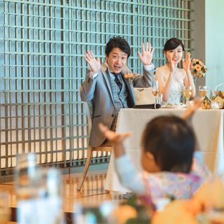 ma_ami_desuさんの写真