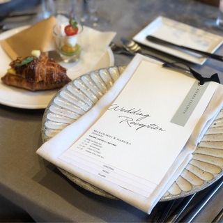 h_t_weddingさんの写真