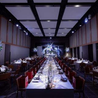 wedding.201003さんの写真