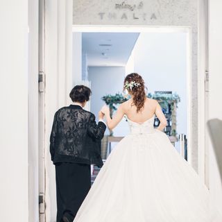 mh__043さんの写真