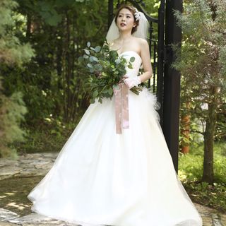 sapporiblogさんの写真