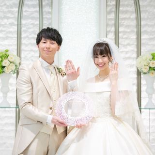 むーさんの写真