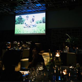 sk_wedding123さんの写真