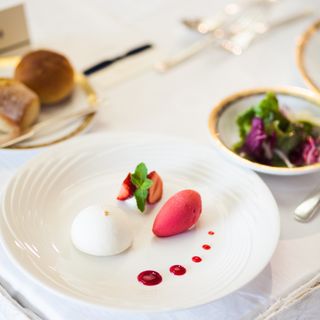 terakoさんの写真