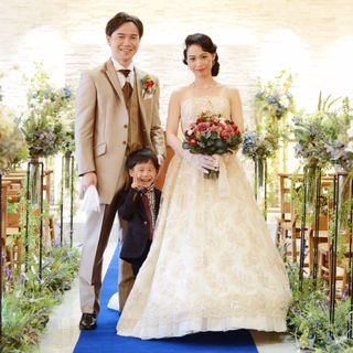 まーみんさんの写真