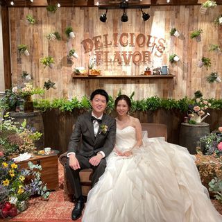 __sei.wd__さんの写真