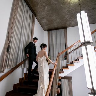 makikoijichiさんの写真