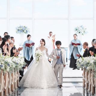 yukichangram_さんの写真