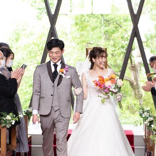 rh_wd_0606さんの写真