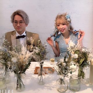 rihosanpowderさんの写真