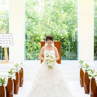 mamimu___0319さんの写真