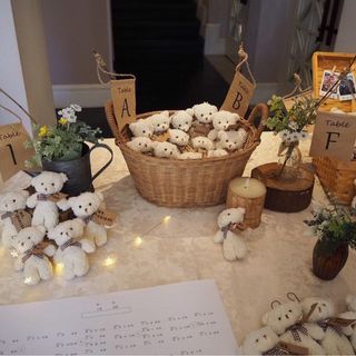 fumikkumaaさんの写真