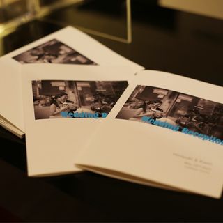 ka0_nw22さんの写真