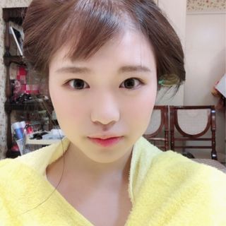 くるみさんの写真