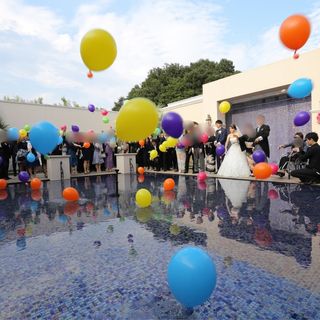 yuuu_peさんの写真