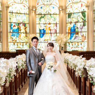 chipimayaさんの写真