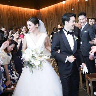 ym_wedding0121さんの写真