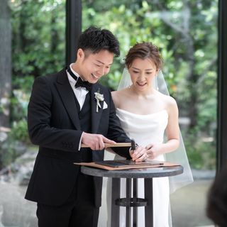 maa_wd_0606さんの写真