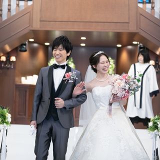 poppingshower.03さんの写真