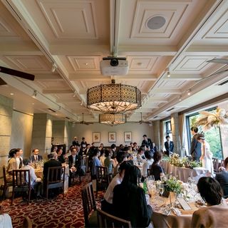 makikoijichiさんの写真