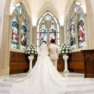 bride_s2saさんの写真