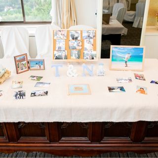 natsumi_uさんの写真