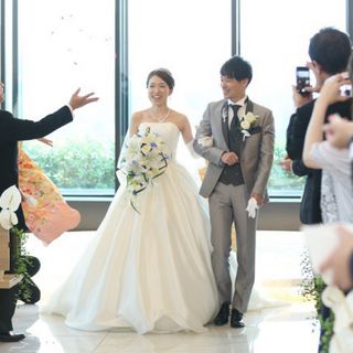 flowwwwer1さんの写真