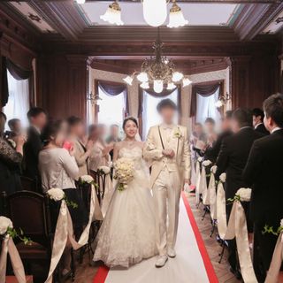 meesha_xoxoxoさんの写真