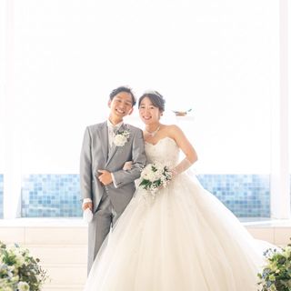 tunosayuさんの写真