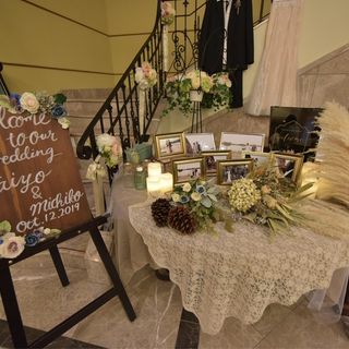 michiii73さんの写真