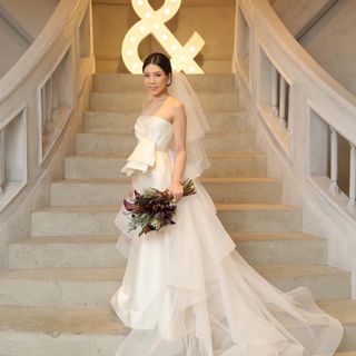 keromix_jpさんの写真