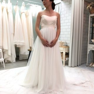 oni_wdさんの写真