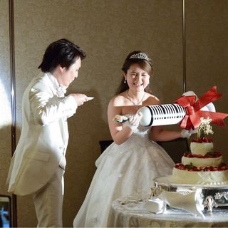 flwr_gramさんの写真