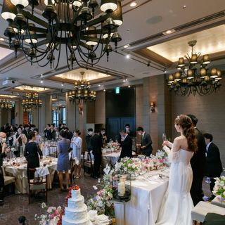 megu.0411.wdさんの写真