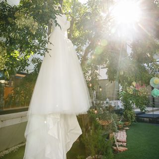 misshi1014さんの写真