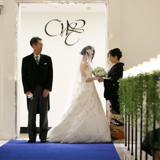 misa03l8さんの写真