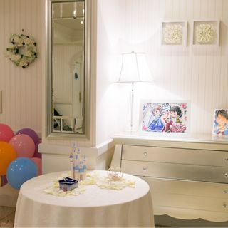 夏姫さんの写真