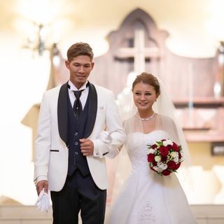 tnk_rhさんの写真