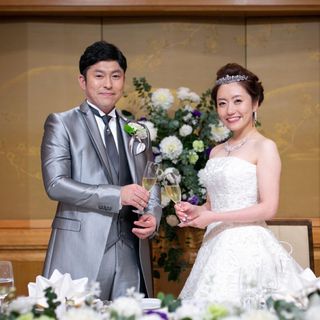 nm.wd.0916さんの写真