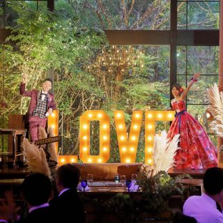 n.wd.n.oさんの写真