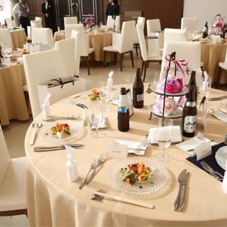 あやかさんの写真