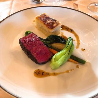 o1210さんの写真