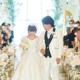 ars.k7さんの写真